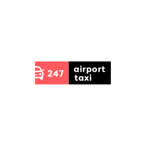 24/7 Airport Taxi